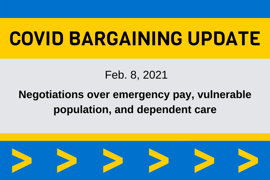COVID BARGAINING UPDATE_9001.png